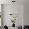 Dune 1 Pendant Light