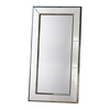Vienna Leaner Mirror 800x1400mm