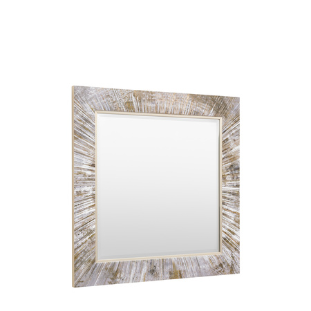 Chelsea Square Mirror 925x925mm