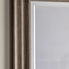 Silent Sands Framed Canvas Set of 2