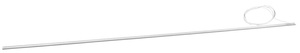 LOREA LED taśma 161cm, 1,6W, 6000K