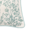 Bibury Animals Cushion Duck Egg 450x450mm