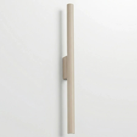 Kinkiet PASTELO 2 taupe