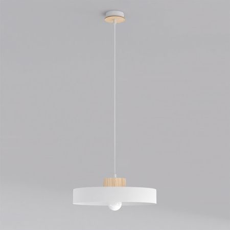 KIVI 1L WHITE