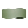 zielony oliwkowy \ Kinkiet 30