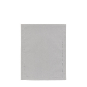 Dove Table Runner Grey 360x2500mm