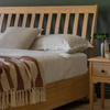 Malvern 4'6 Bed