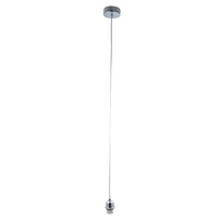 Cable Set Pendant Light