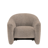 Arona Armchair