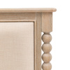 Artisan 6' Bed