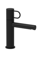 Bateria umywalkowa stojąca (clickclack)-Paffoni/kolekcja Joker