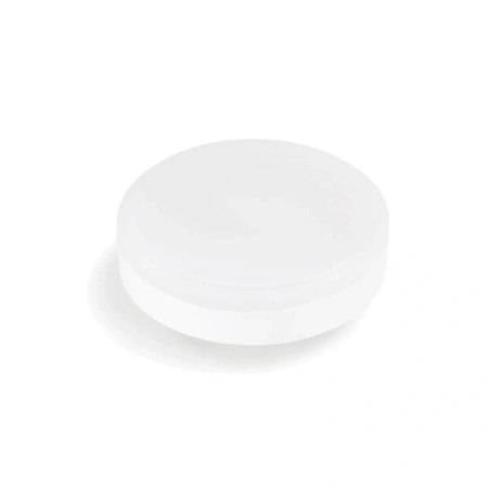 Żarówka LED GX53 4000K 7,5W 790lm