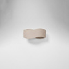 Kinkiet TILA 30 taupe