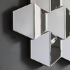 Lustro Carina 1100 x 60 x 500 mm