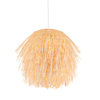 Pushpa 1 Pendant Light