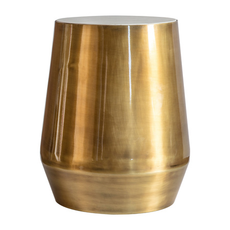 Waltham Side Table 360x360x430mm