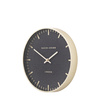 Condie Wall Clock 30cm