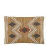 Jembisa Woven Cushion 350x500mm