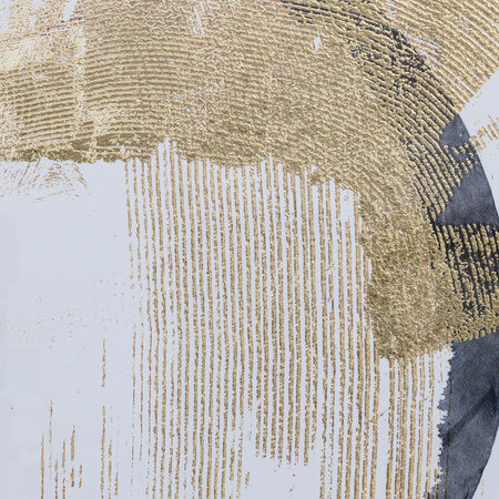 Chord 1 & 2 Framed Art Set of 2