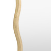 Sloane Mirror 650x1700mm