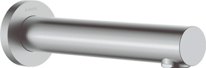 Wylewka wannowa - 200 mm