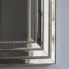 Lustro Leven 820 x 25 x 1120 mm