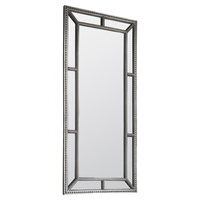 Lawson Leaner Mirror 790 x 1575 mm