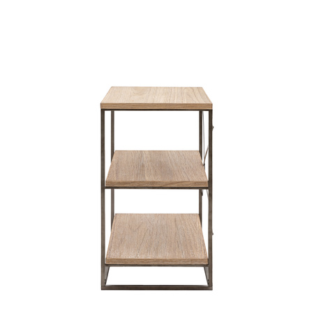 Brogdale Shelving Unit 950x550x950mm