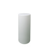 Lampa ogrodowa kolumna TUBE LED RGBW 16 kolorów 96 cm