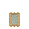 Parla Photo Frame 7x5in
