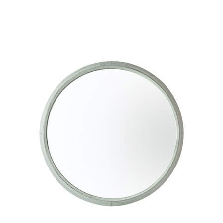 Lustro ogrodowe Stuppington Mint 850 mm