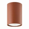 ochra czerwona \ Plafon 1 (10 cm)