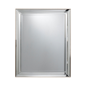 Lustro Roswell 800 x 1000 mm