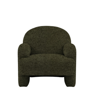 Aros Armchair
