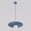 UMBRA 1 DUSTY BLUE