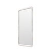 Specchio Leaner Mirror 800x1700mm