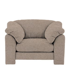 Kudde Armchair