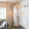 Dimple 1 Wall Light