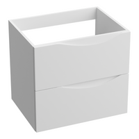 Komoda wisząca Kolorado 600