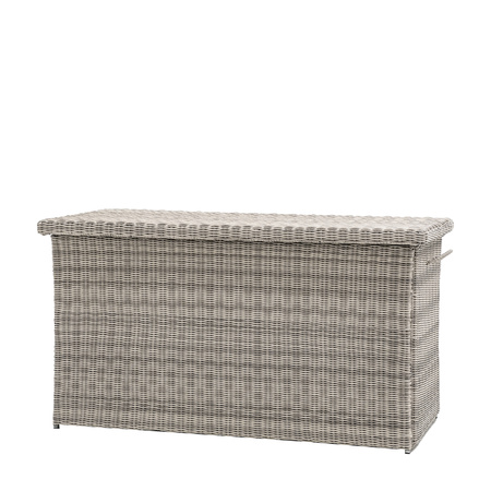 Alton Storage Box Salt Spray 1660x800x900mm