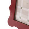 Viana Photo Frame 6x4in