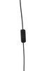 4025-102M Lampa naścienna SCOPELLO dwustronna 55cm