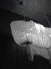 MOOSEE lampa wisząca ATLANTA LONG