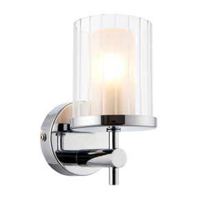 Britton Wall Light