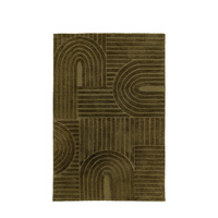 Saser Rug 1200x1800mm