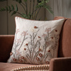 Ambleside Cushion 450x450mm