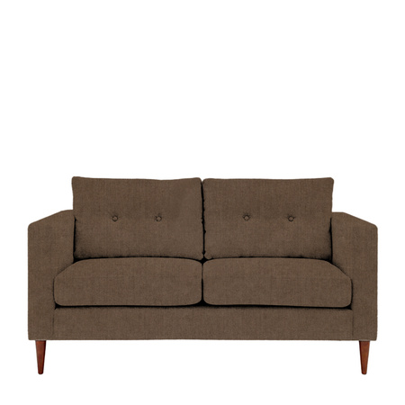 Whitwell Sofa 2 Seater