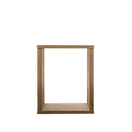 Stolik Kyoto 450 x 453 x 550 mm