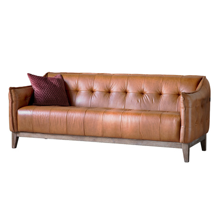 Sofa Ecclestone