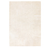 Saser Rug Natural 1600x2300mm